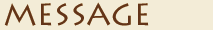 message